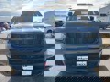 New 2025 Jeep Grand Cherokee L Limited w/ Black Appearance Package image 4