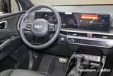 New 2025 Kia Sorento SX Prestige image 5