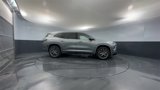 New 2025 Buick Enclave Avenir image 2