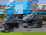 New 2025 Chevrolet Silverado 1500 LT image 2