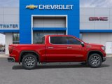 New 2026 GMC Sierra 1500 SLT w/ SLT Premium Plus Package image 5