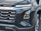 New 2026 Chevrolet Equinox LT w/ LPO, Floor Liner Package image 5