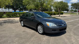Used 2007 Honda Accord SE image 4