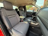 Used 2022 Nissan Frontier SV image 4