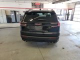 New 2025 GMC Acadia Elevation w/ Elevation Premium Package image 6