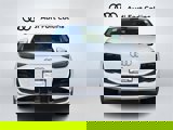 New 2025 Audi Q6 e-tron Premium Plus image 2