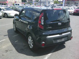 Used 2014 Kia Soul + image 3