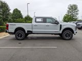 New 2025 Ford F350 Lariat w/ Lariat Ultimate Package image 3