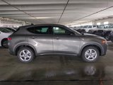 New 2025 Dodge Hornet GT image 4