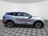 Used 2023 Kia Sportage LX image 6
