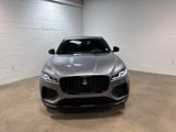 New 2026 Jaguar F-PACE R-Dynamic S image 3