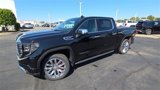 New 2026 GMC Sierra 1500 Denali w/ Denali Reserve Package image 4