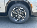 New 2025 Buick Enclave Sport Touring w/ Super Cruise Package image 5
