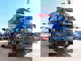 New 2025 MAZDA CX-5 2.5 Turbo image 4