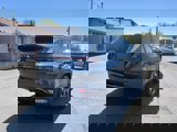 Used 2022 Hyundai Tucson SEL w/ Convenience + Premium Package image 5