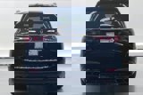 New 2025 Mercedes-Benz GLS 63 AMG 4MATIC image 5