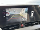 Used 2023 Kia Sportage EX image 4