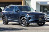 New 2025 Volvo XC90 B6 Ultra image 2