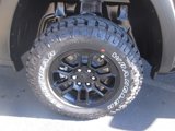 New 2025 RAM 1500 Rebel w/ Advanced Safety Group II image 4