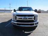 Used 2019 Ford F250 XLT w/ XLT Value Package image 3
