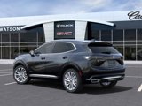 New 2025 Buick Envision Avenir image 3