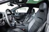 New 2025 Porsche Panamera image 5
