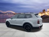 New 2025 Kia Telluride SX X-Line image 3