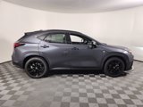 New 2026 Lexus NX 350 F Sport image 2