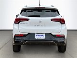 New 2026 Buick Encore GX Sport Touring w/ Experience Buick Package image 5