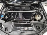 Used 2020 BMW X4 M w/ Executive Package image 3