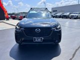New 2025 MAZDA CX-70 3.3 Turbo S w/ Premium Package image 2