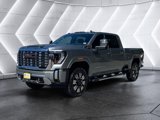 New 2026 GMC Sierra 3500 Denali image 2