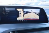 New 2026 Cadillac Vistiq Sport w/ LPO, Floor Liner Package image 6