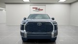 Used 2024 Toyota Tundra SR5 image 2