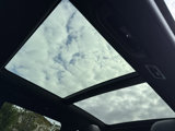 New 2025 Mercedes-Benz GLS 63 AMG 4MATIC image 3