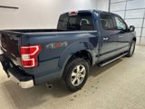 Used 2019 Ford F150 XLT w/ Equipment Group 302A Luxury image 6