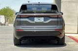 New 2025 Jeep Wagoneer Limited image 4