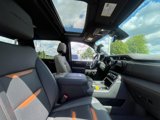 Used 2024 GMC Sierra 2500 AT4 w/ AT4 Premium Plus Package image 4