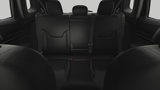 New 2025 Jeep Compass Limited image 3