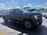 Used 2023 GMC Sierra 2500 AT4 w/ AT4 Premium Plus Package image 2