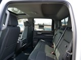 New 2025 GMC Sierra 3500 Denali w/ Denali Reserve Package image 4