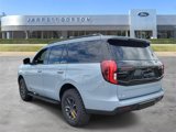 New 2025 Ford Expedition Tremor image 3