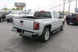 Used 2018 GMC Sierra 1500 SLT w/ SLT Premium Package image 6