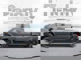 New 2025 RAM 2500 Limited image 2