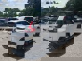 New 2026 Honda CR-V Sport-L image 6
