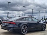 New 2025 Audi S7 Premium Plus image 5
