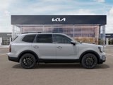 New 2025 Kia Telluride SX Prestige X-Line image 3
