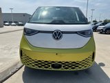 New 2025 Volkswagen ID. Buzz Pro S Plus image 4