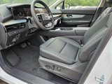 New 2025 Nissan Murano SL image 6