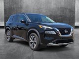 Used 2023 Nissan Rogue SV image 3